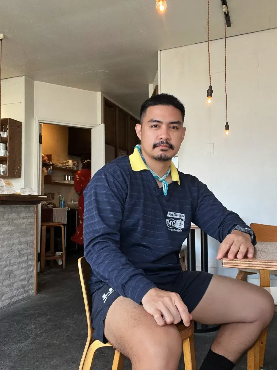 เพ่ๆๆๆๆๆจ๋าาา