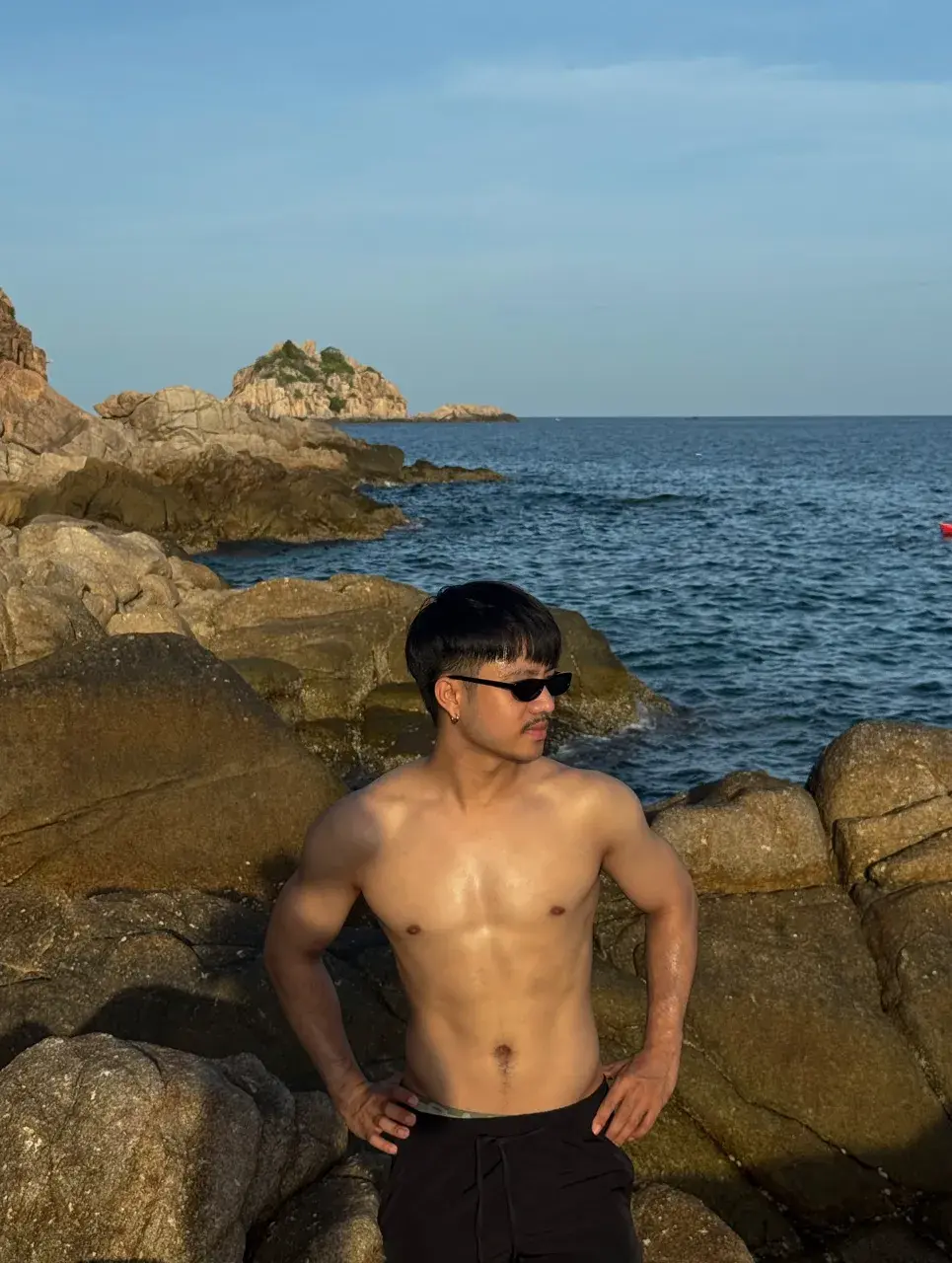 เพ่ๆๆๆๆๆจ๋าาา