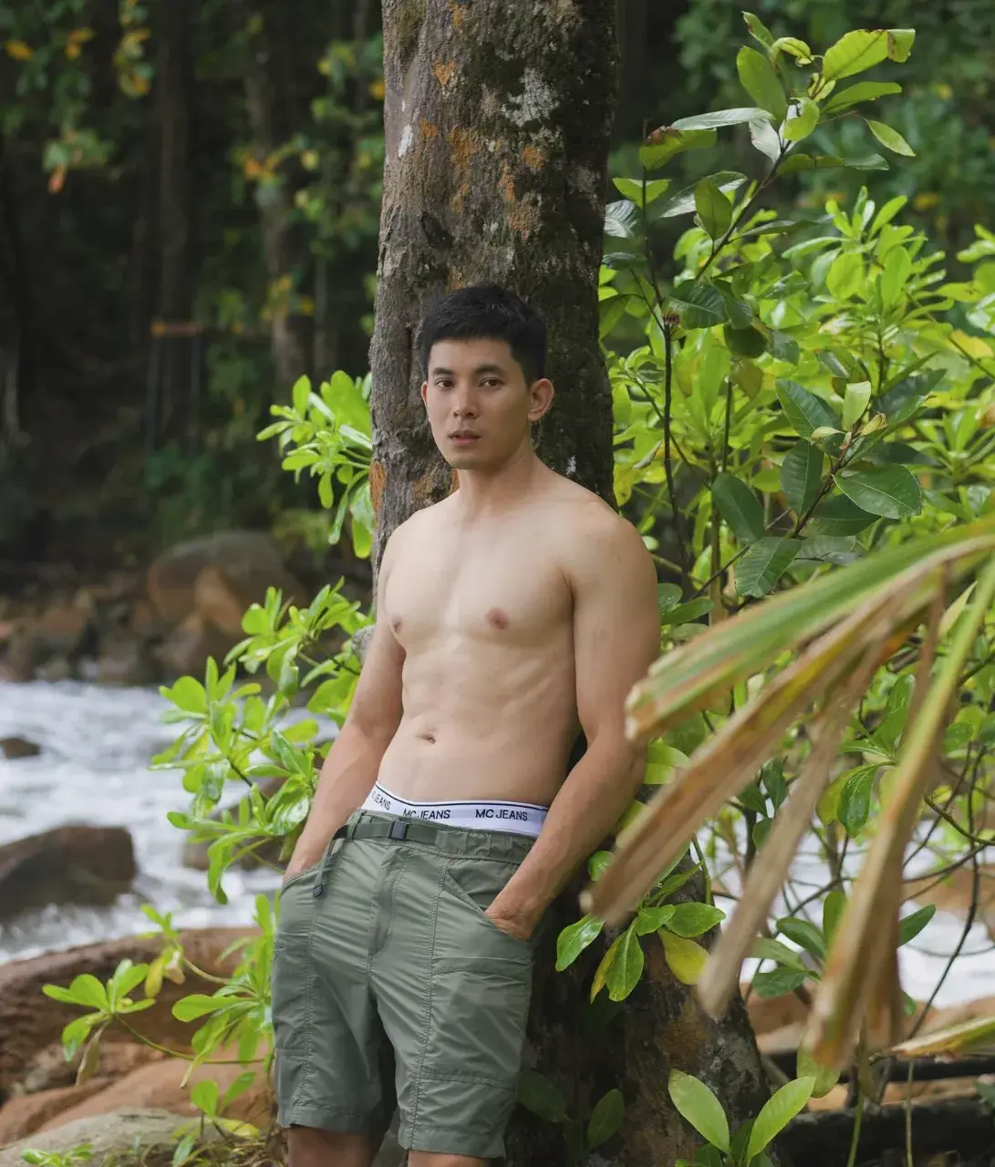 เพ่ๆๆๆๆๆจ๋าาา