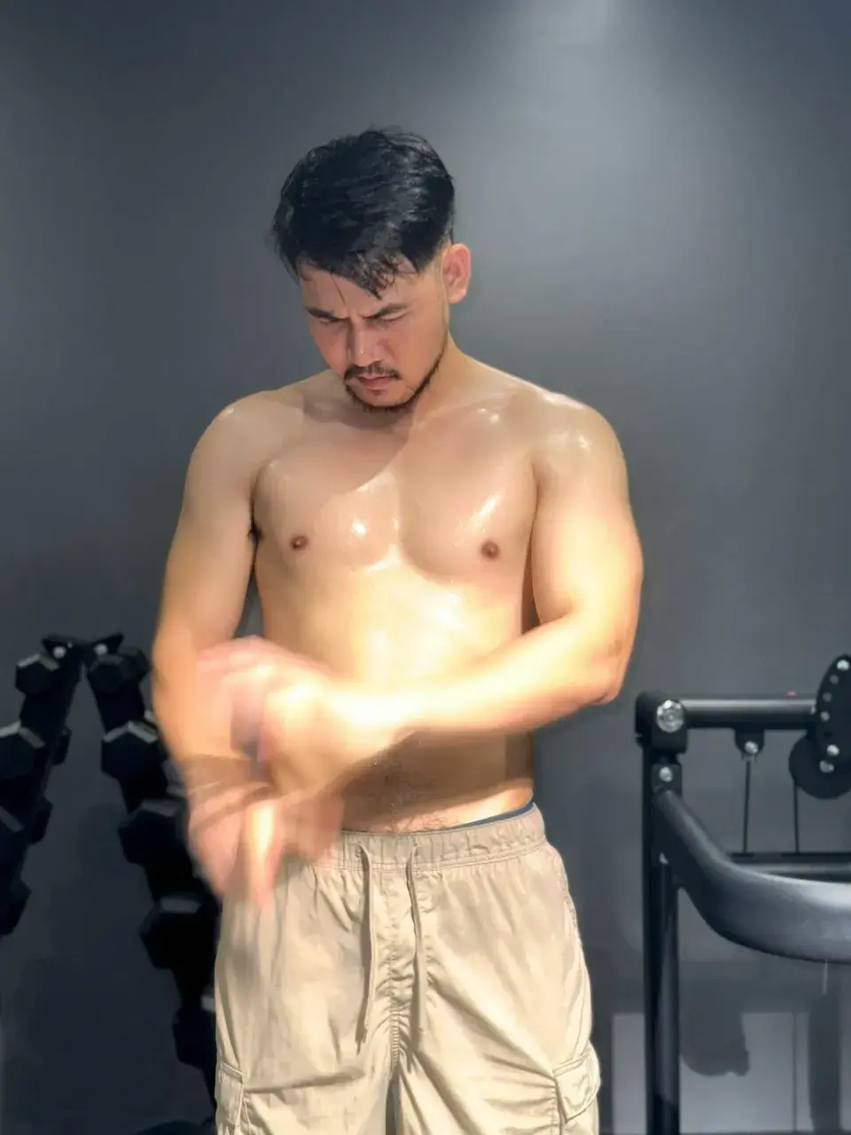 เพ่ๆๆๆๆๆจ๋าาา