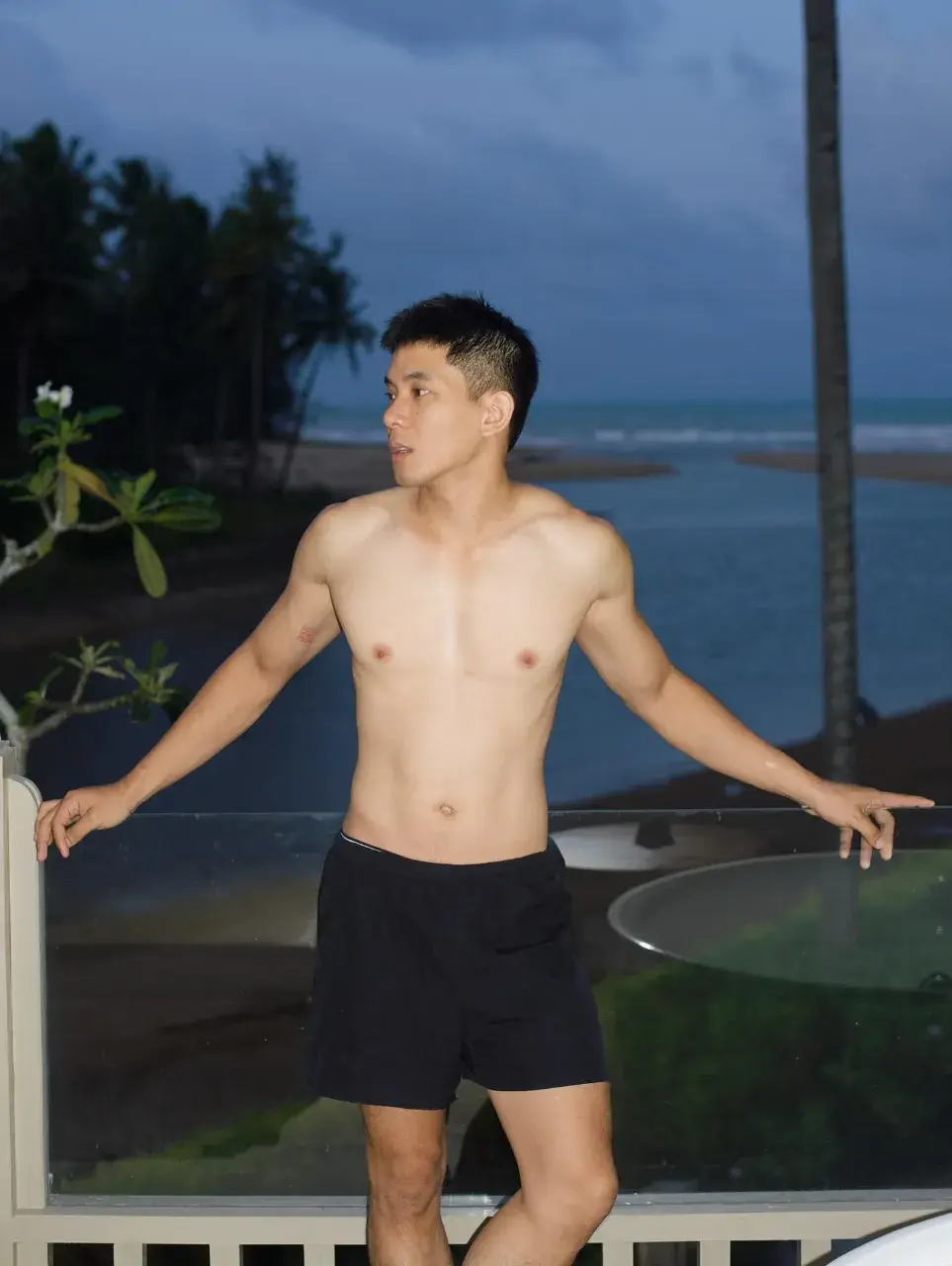 เพ่ๆๆๆๆๆจ๋าาา