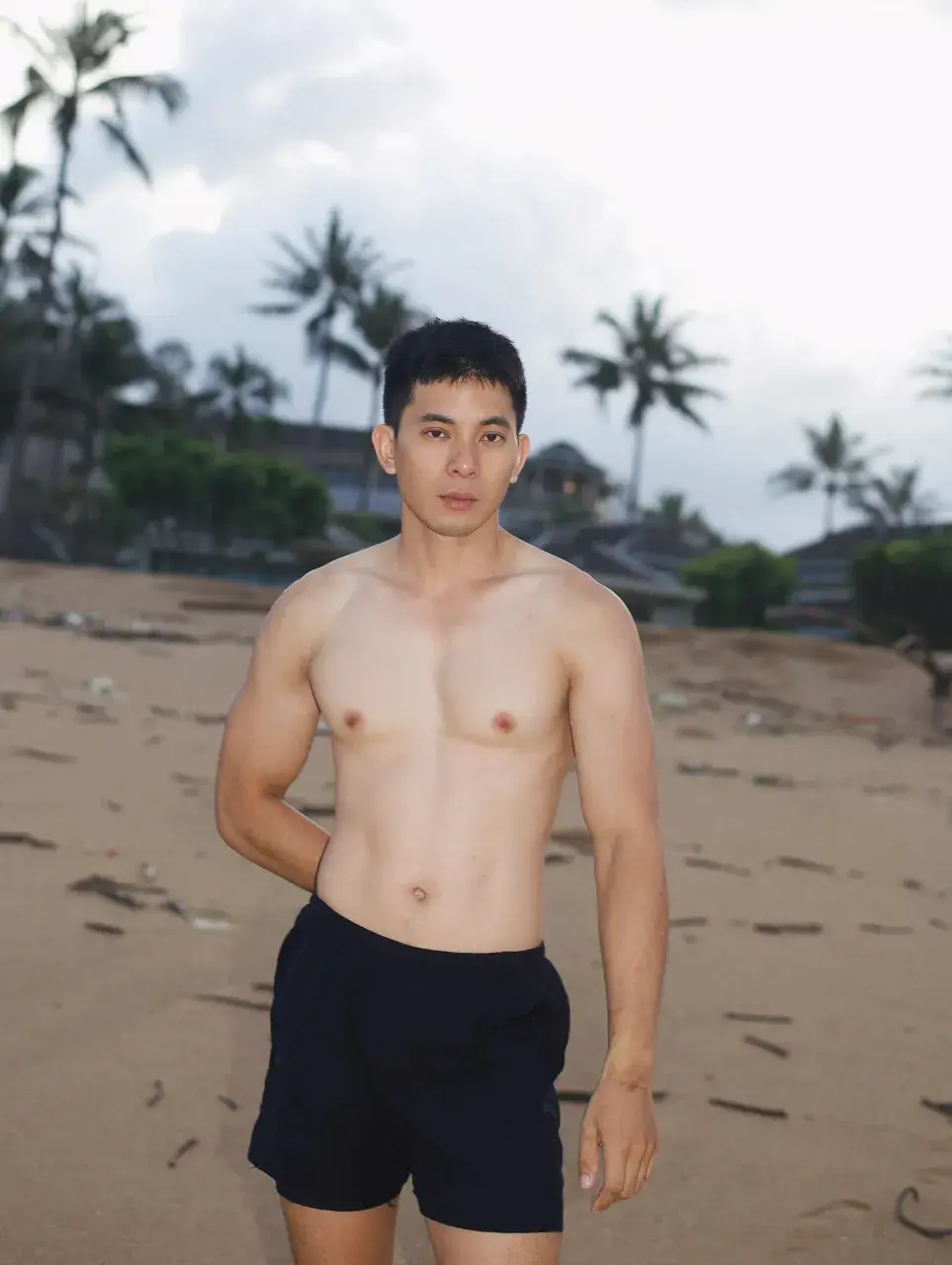 เพ่ๆๆๆๆๆจ๋าาา