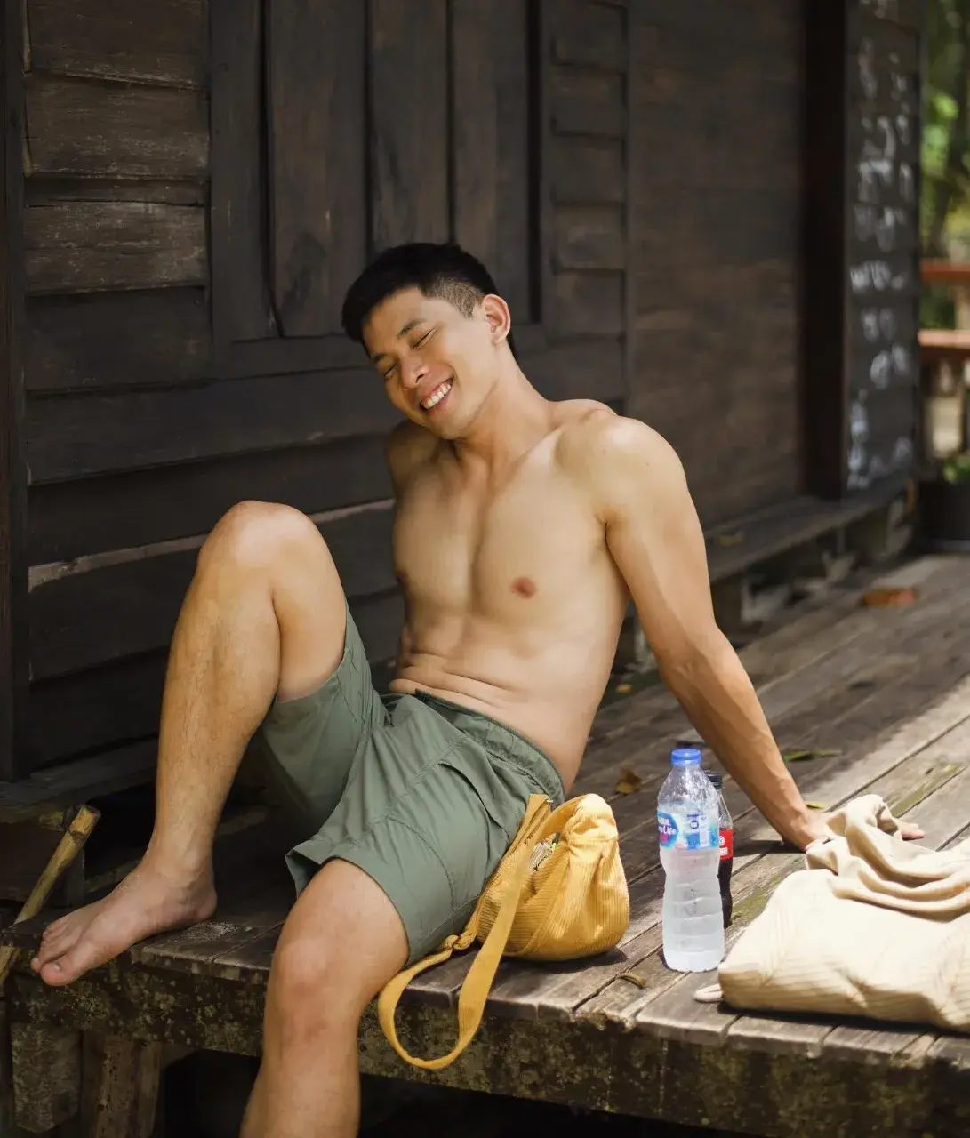 เพ่ๆๆๆๆๆจ๋าาา