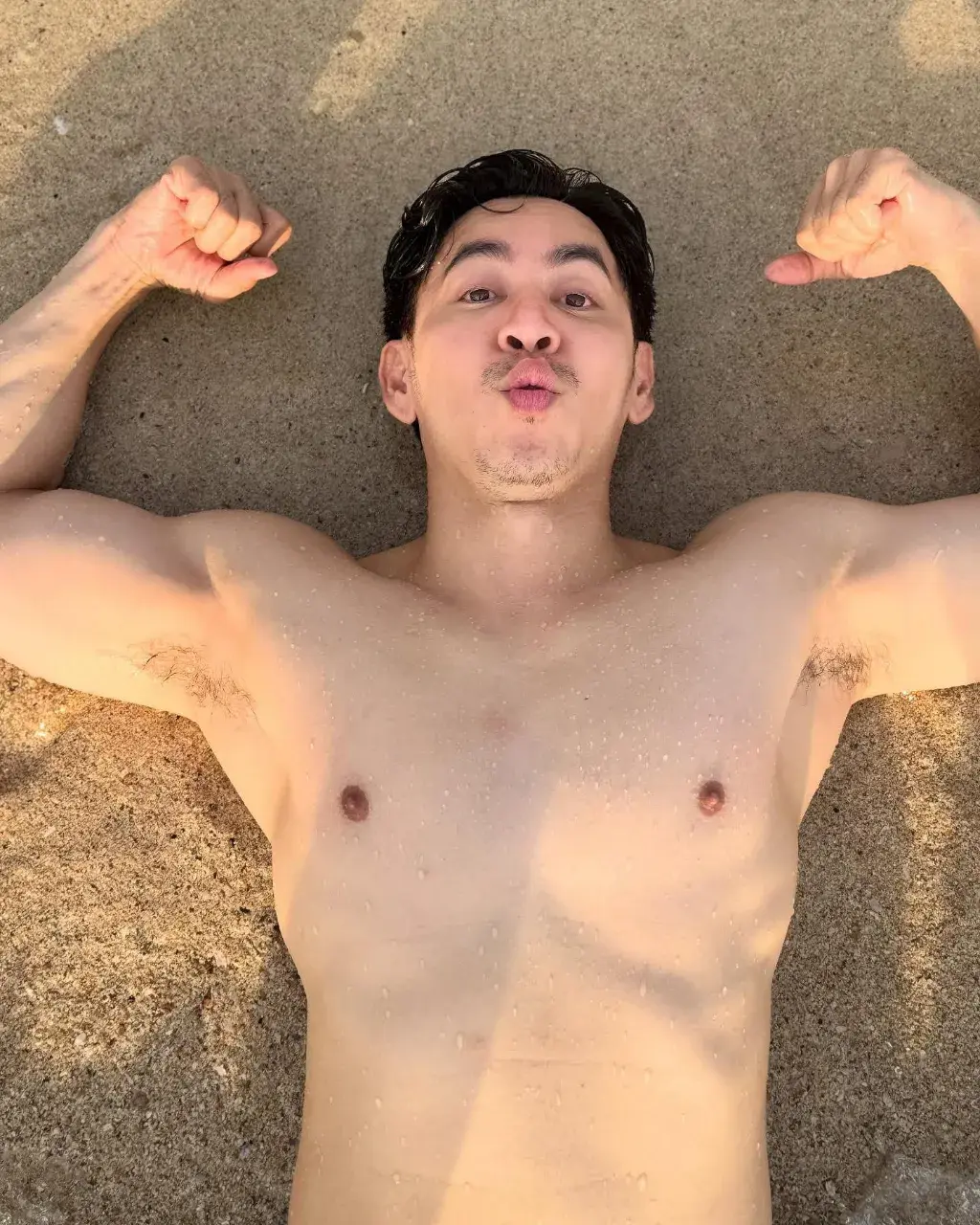 เพ่ๆๆๆๆๆจ๋าาา