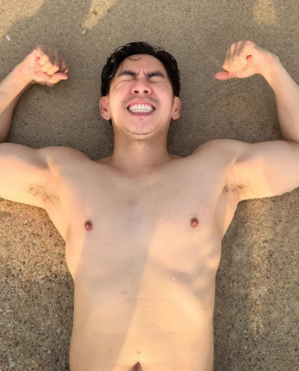 เพ่ๆๆๆๆๆจ๋าาา