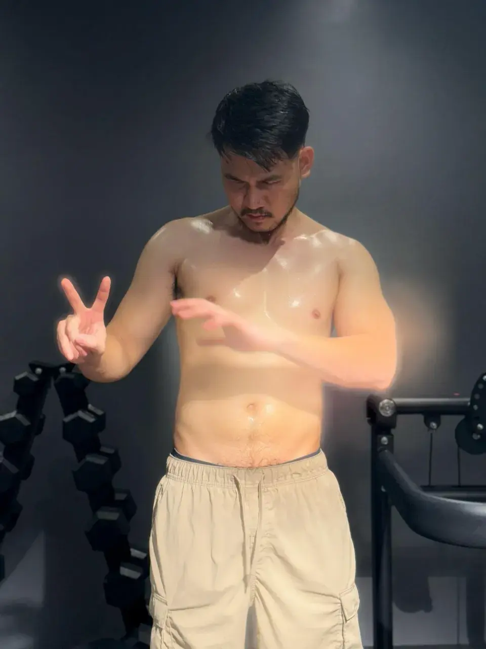 เพ่ๆๆๆๆๆจ๋าาา