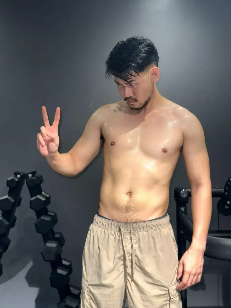 เพ่ๆๆๆๆๆจ๋าาา