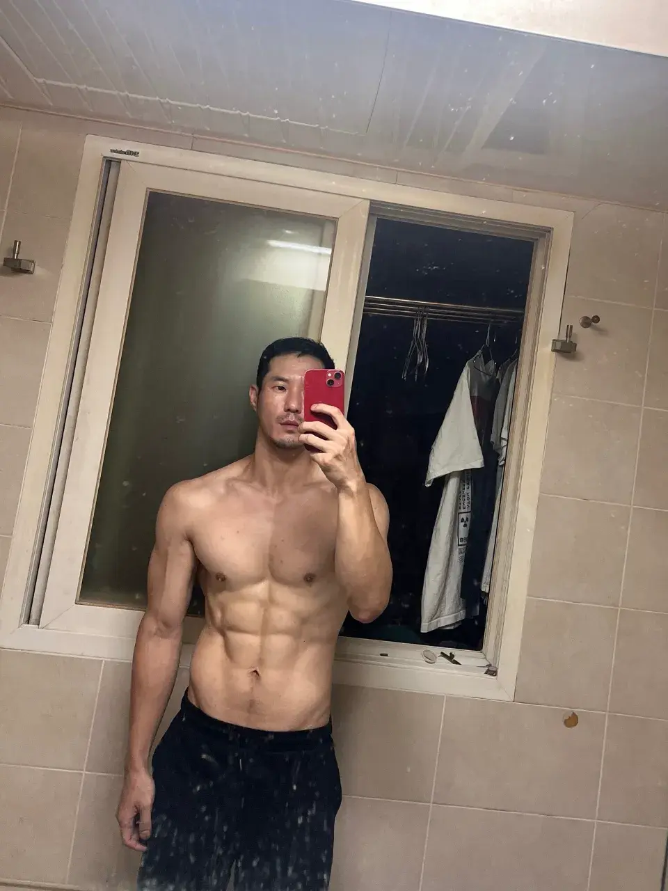 นี่ซินะ...ยอมตั้งแต่หน้าประตู