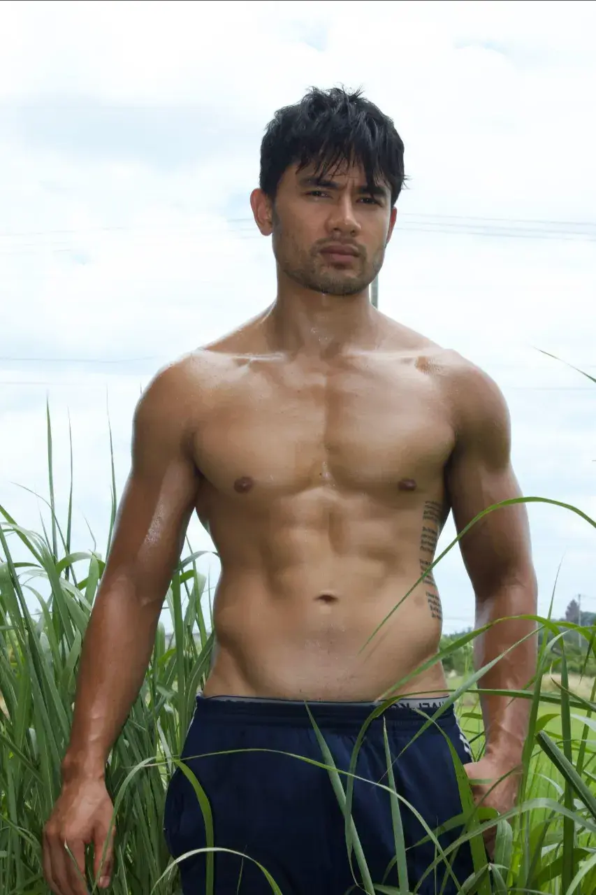 นี่ซินะ...ยอมตั้งแต่หน้าประตู