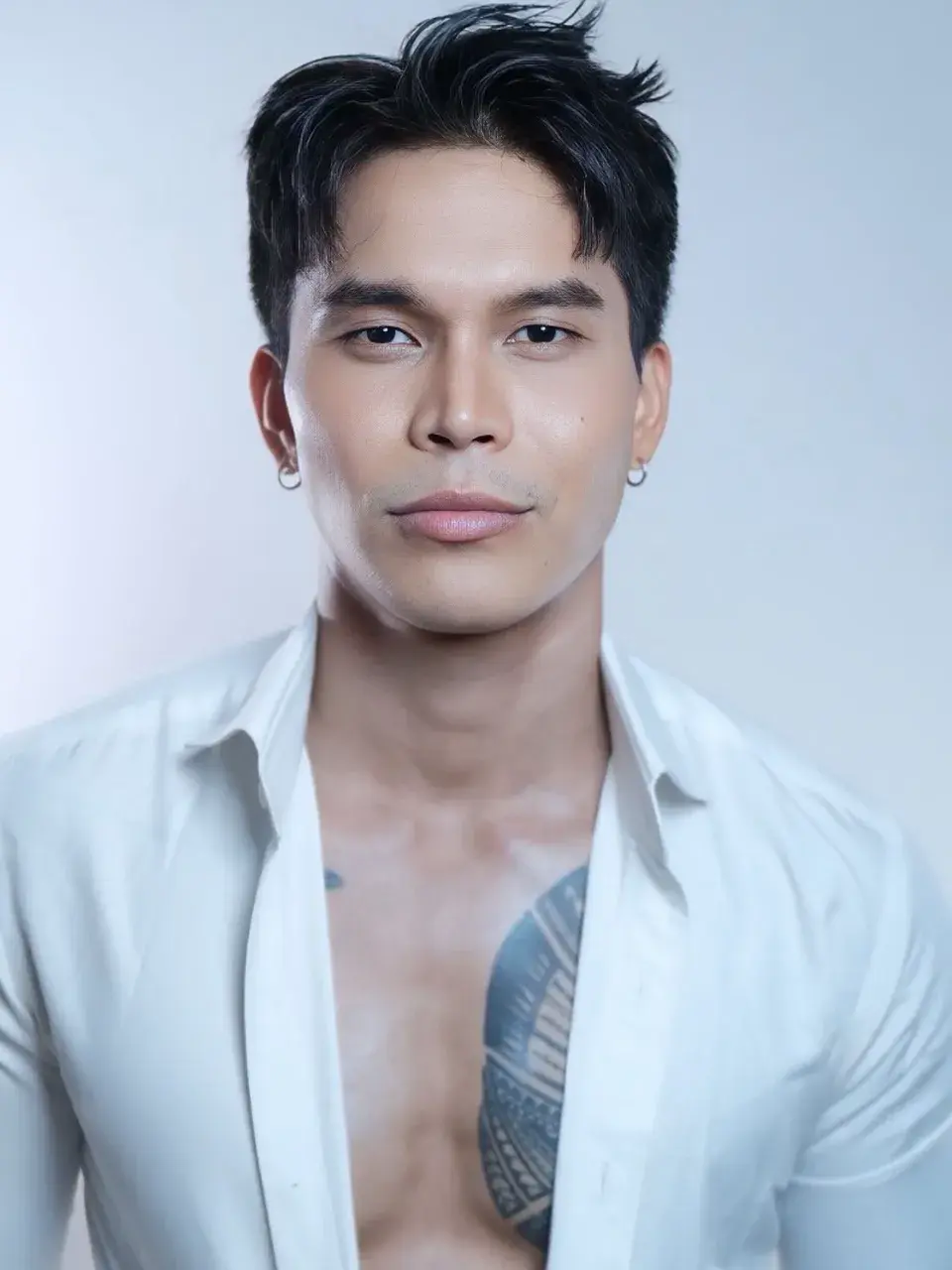 เลียรูดดูดอม อุ้ยย