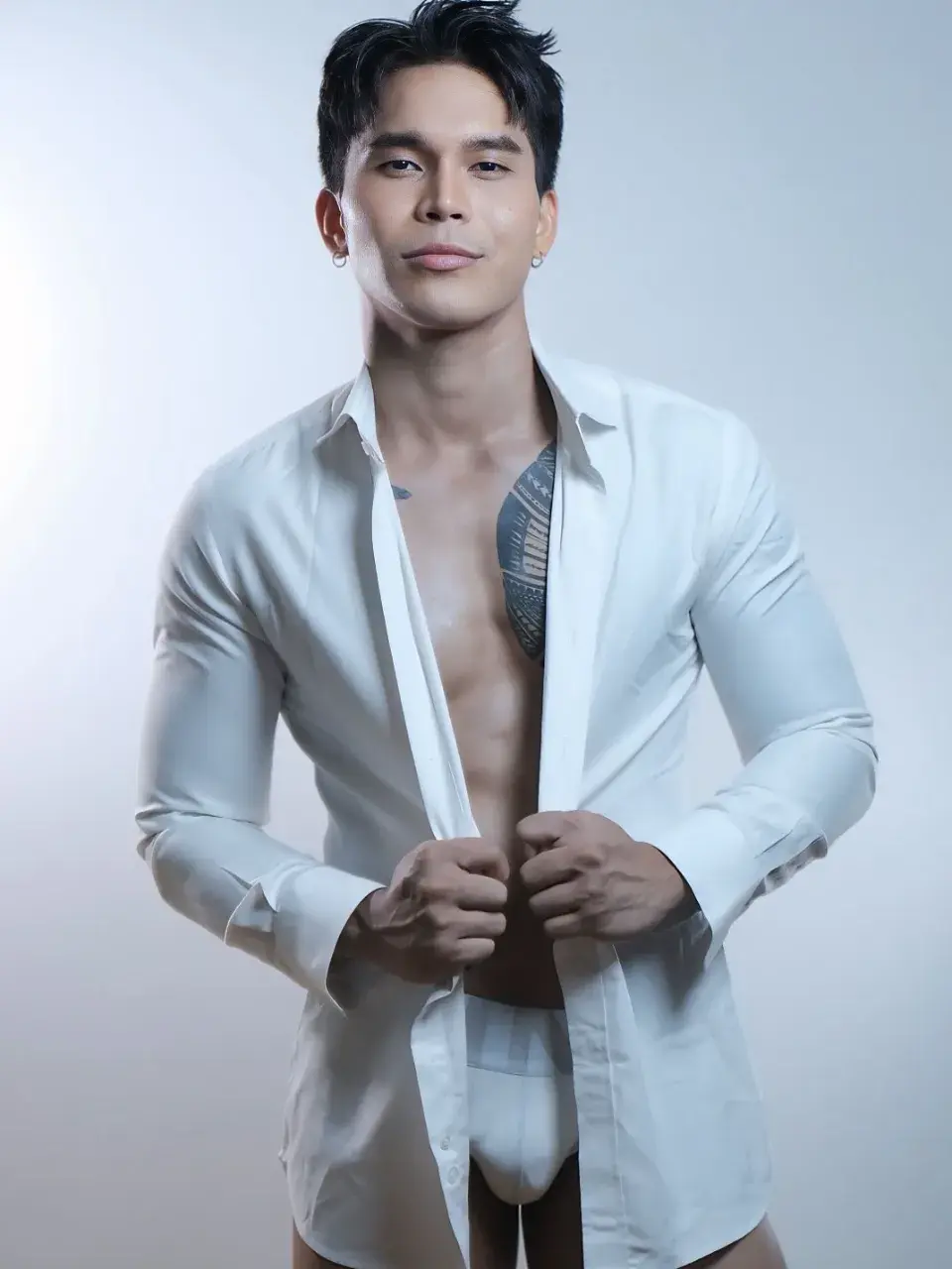 เลียรูดดูดอม อุ้ยย