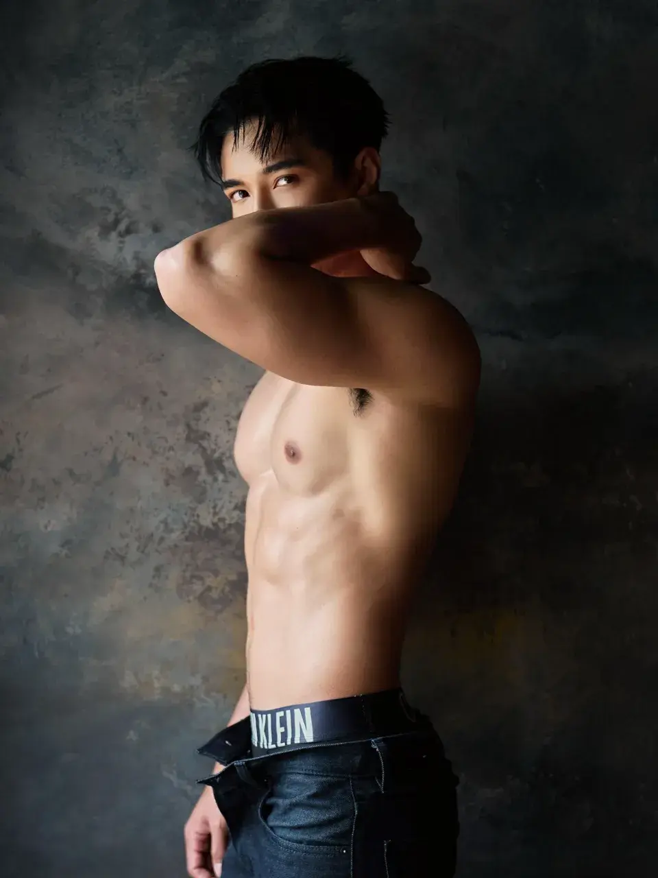 เลียรูดดูดอม อุ้ยย