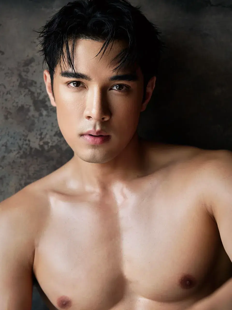 เลียรูดดูดอม อุ้ยย