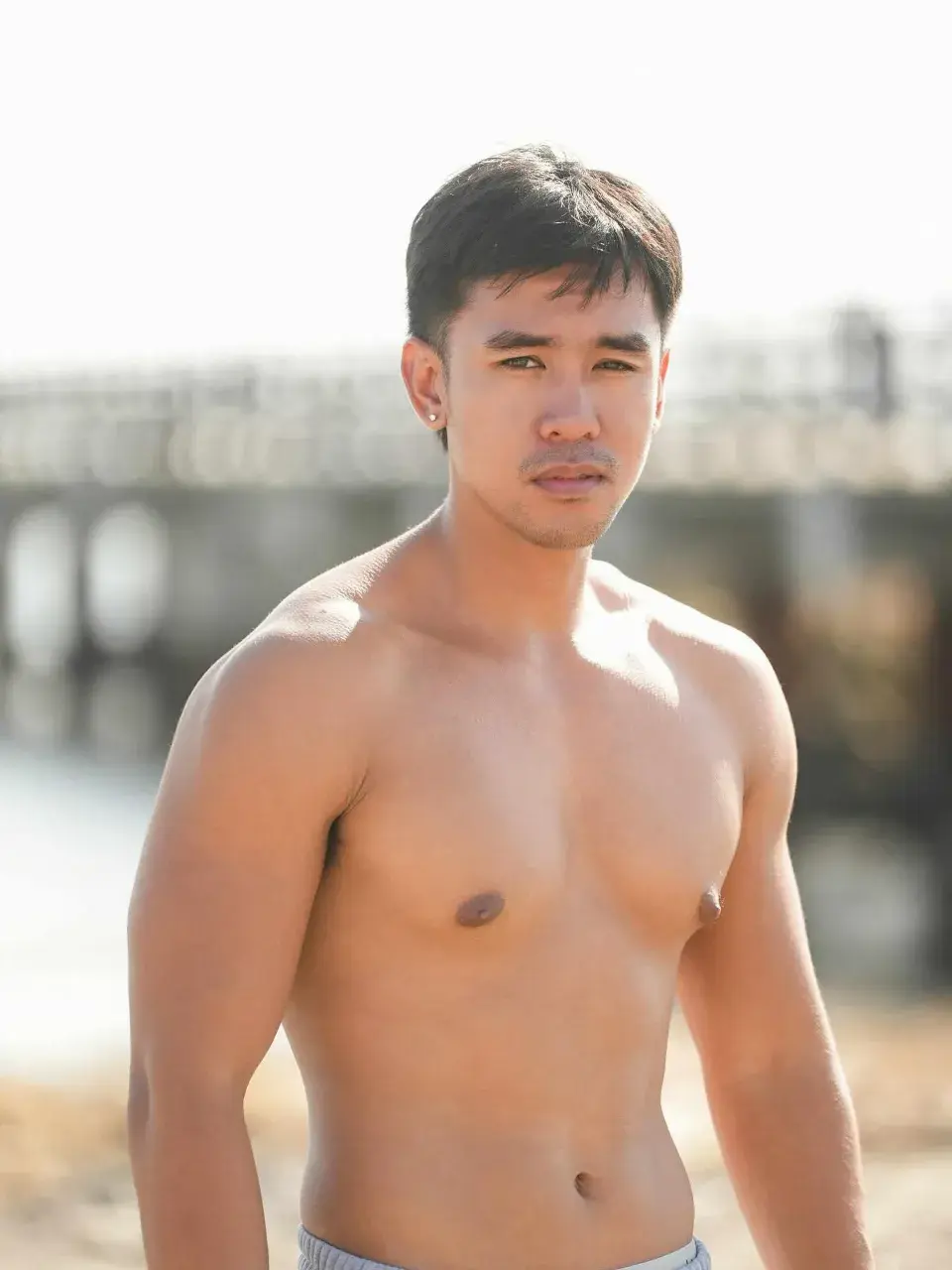 เข้มข้นเอสสสส์