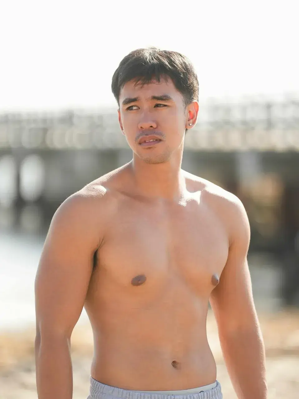 เข้มข้นเอสสสส์