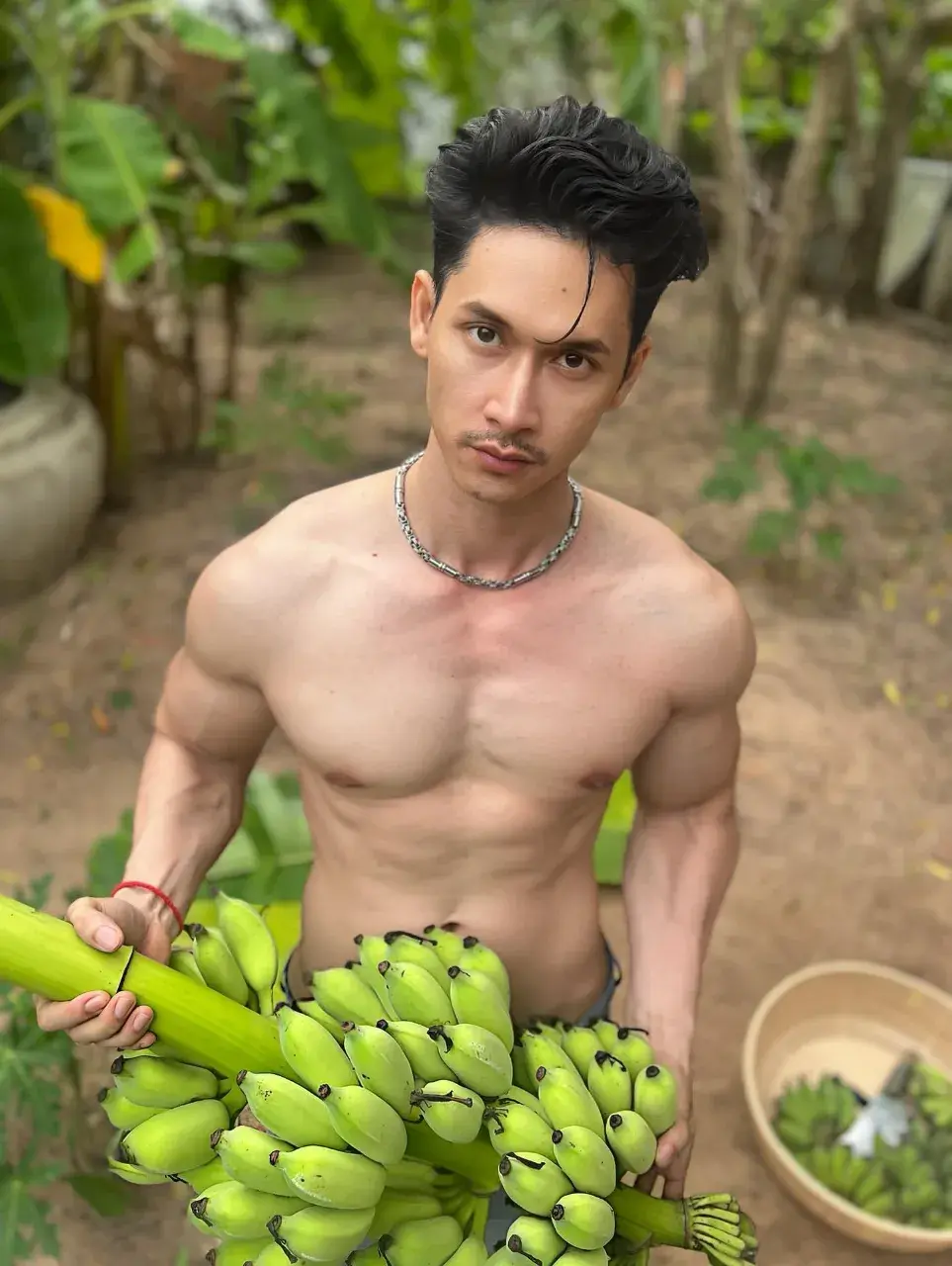 เข้มข้นเอสสสส์