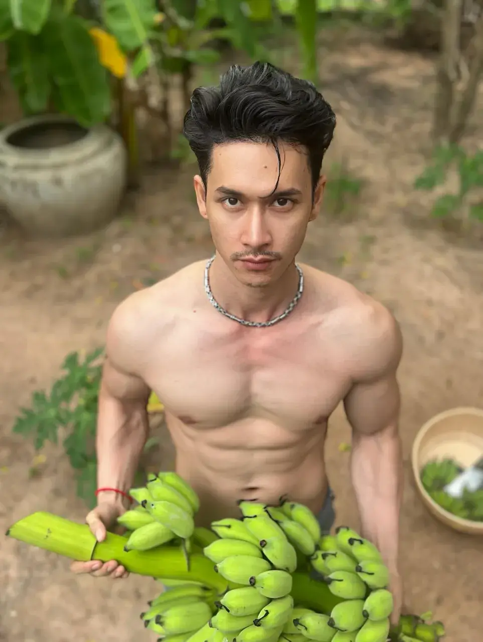 เข้มข้นเอสสสส์