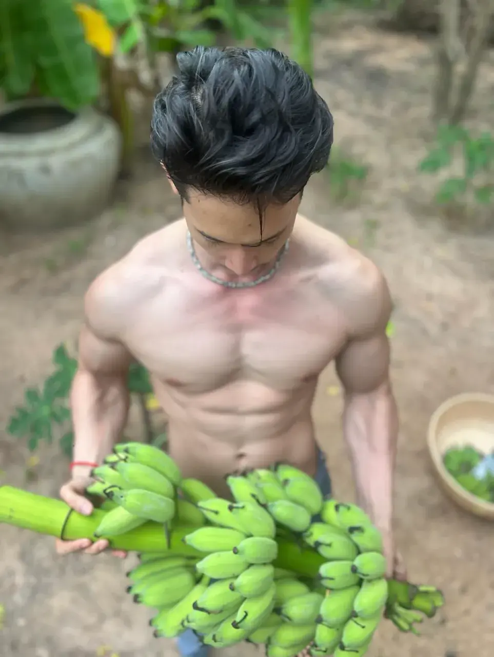 เข้มข้นเอสสสส์