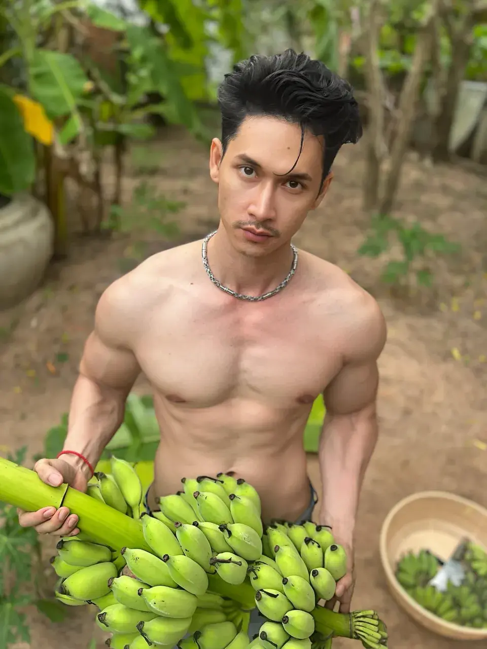 เข้มข้นเอสสสส์