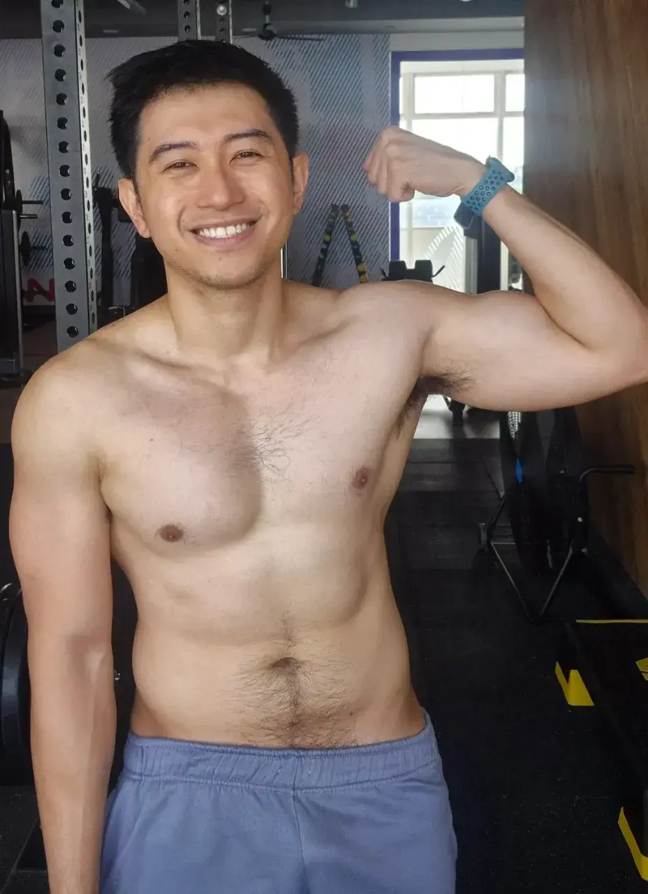 เข้มข้นเอสสสส์