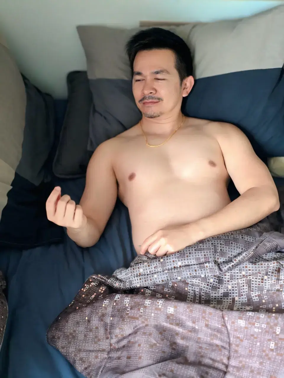 เข้มข้นเอสสสส์