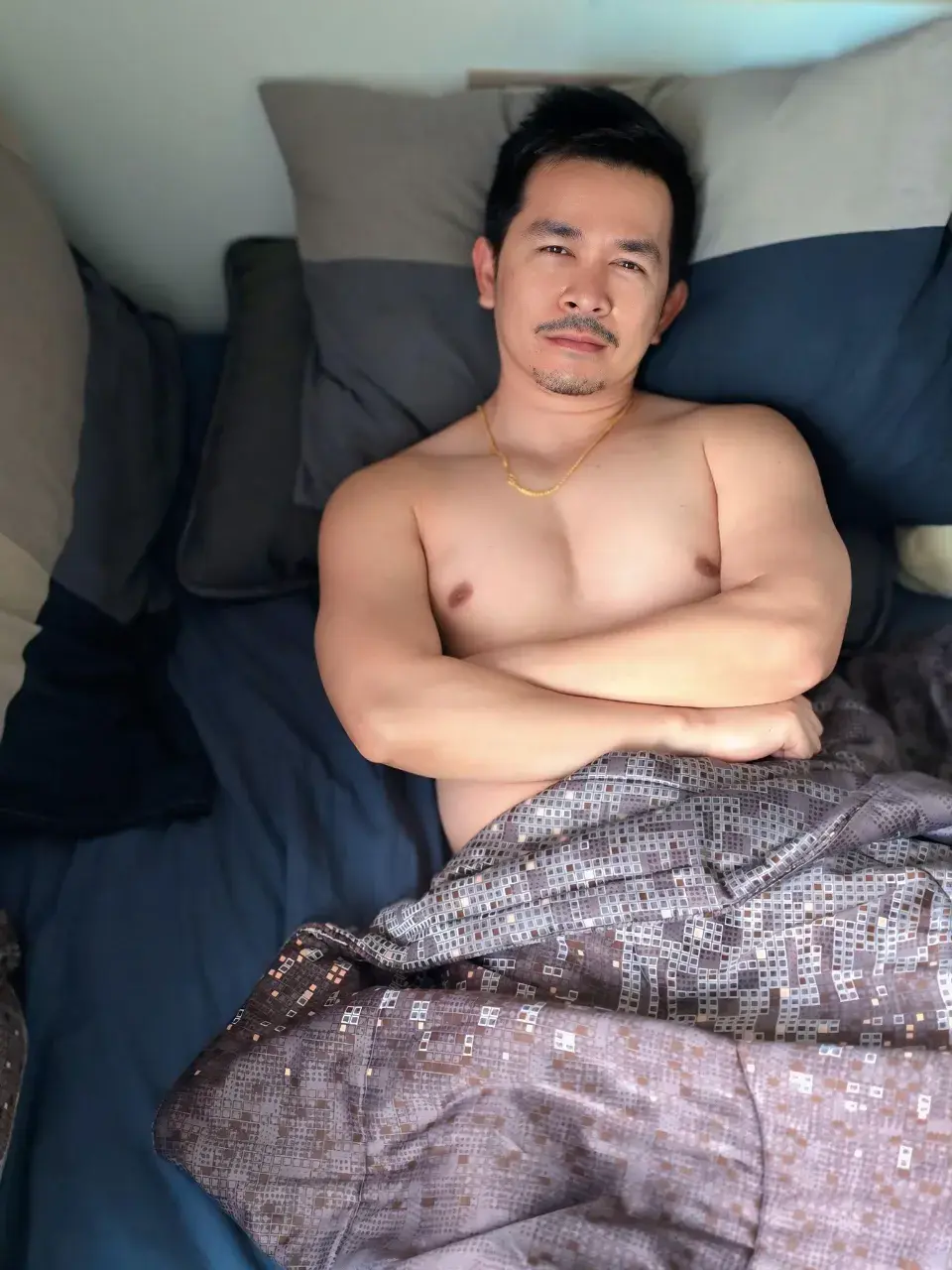 เข้มข้นเอสสสส์