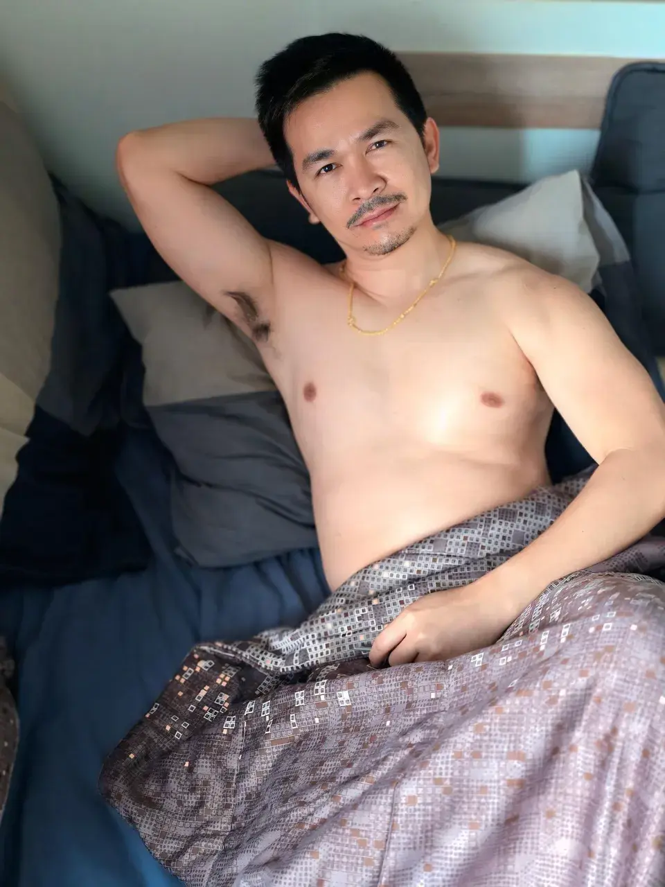 เข้มข้นเอสสสส์