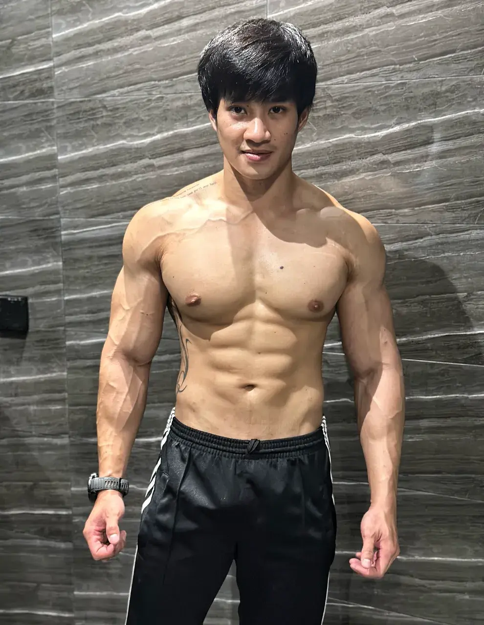 เข้มข้นเอสสสส์