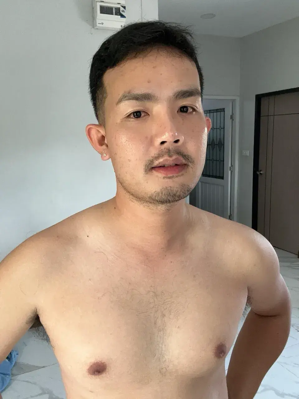 เข้มข้นเอสสสส์