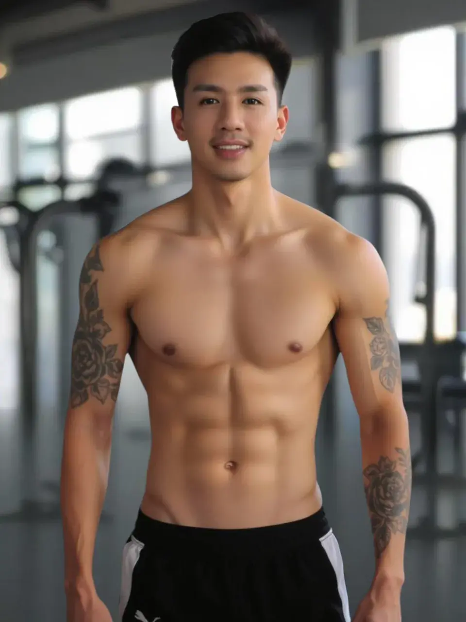 เข้มข้นเอสสสส์