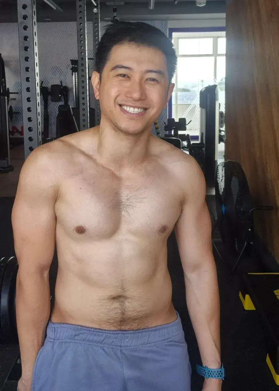 เข้มข้นเอสสสส์