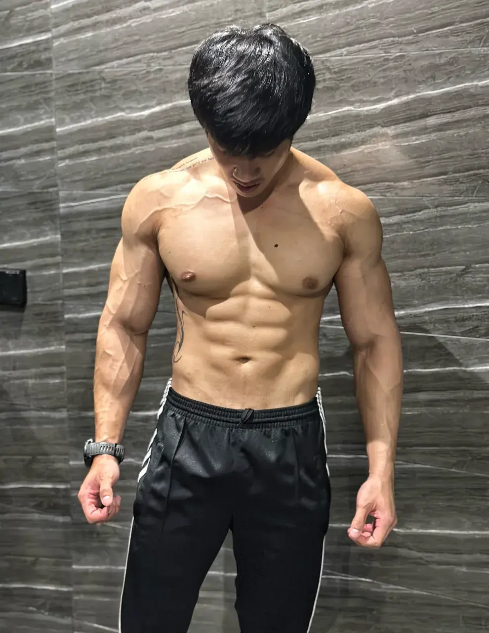 เข้มข้นเอสสสส์