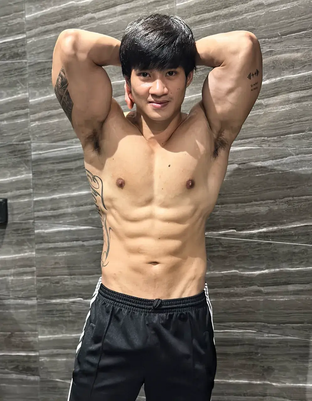 เข้มข้นเอสสสส์