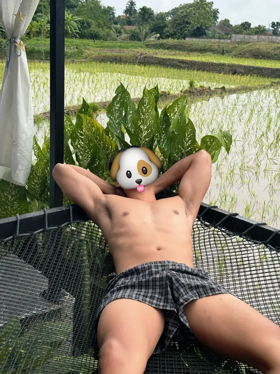 หูยยยพี่เบิ้มมมม