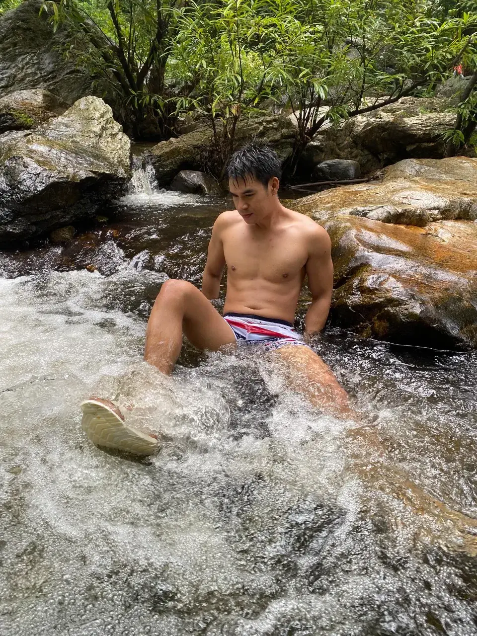 พี่จ๋าาาา