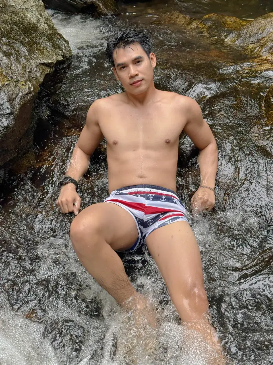 พี่จ๋าาาา