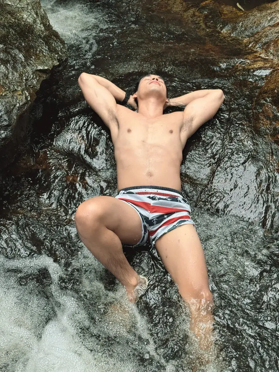 พี่จ๋าาาา