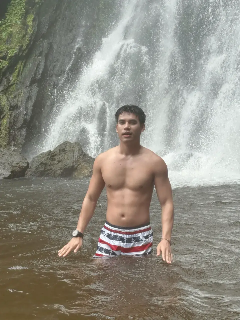 พี่จ๋าาาา