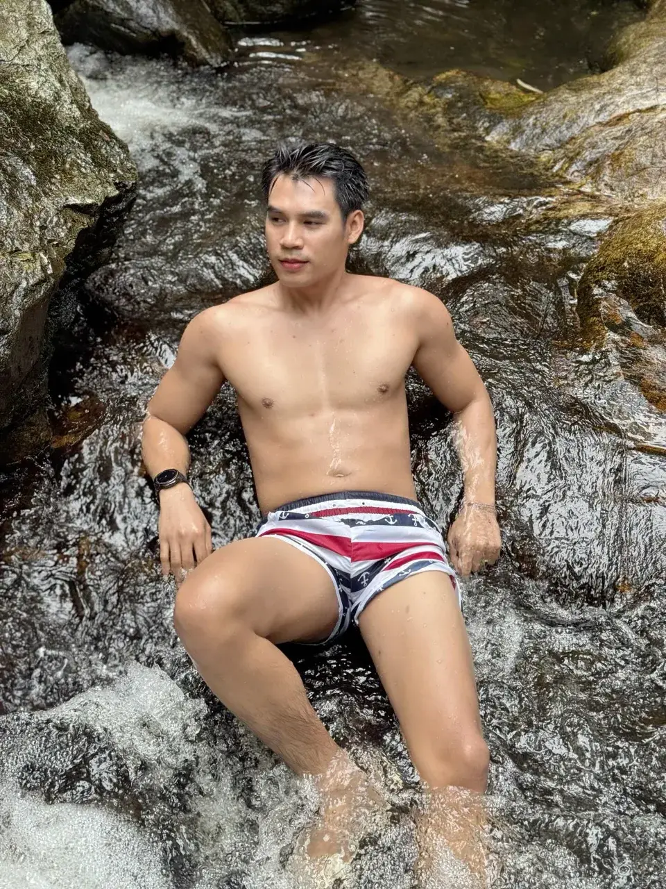 พี่จ๋าาาา