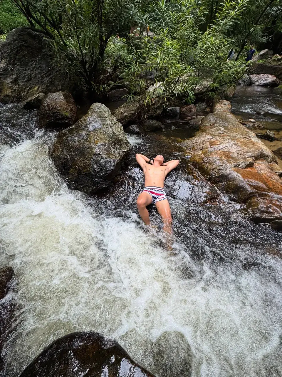 พี่จ๋าาาา