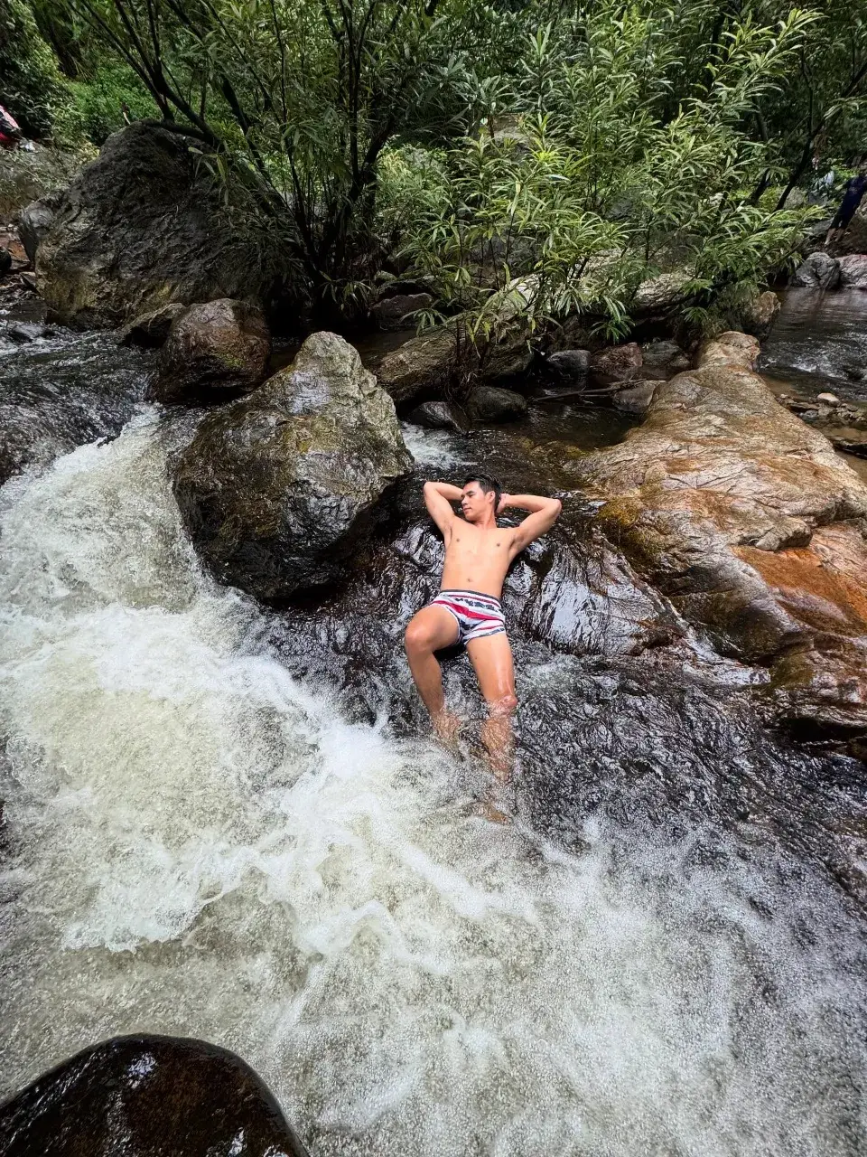 พี่จ๋าาาา