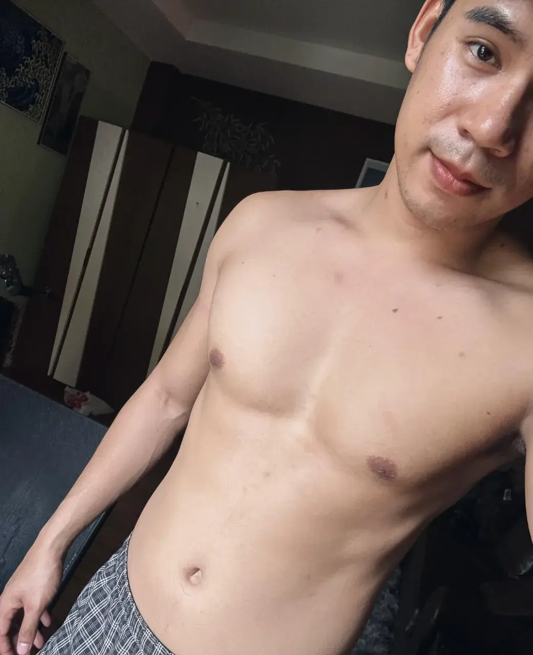 พี่จ๋าาาา