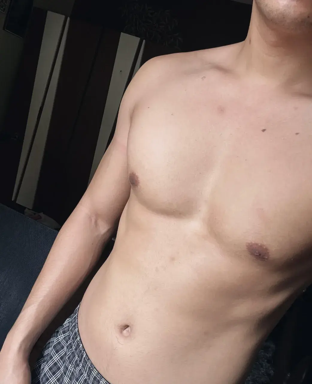 พี่จ๋าาาา