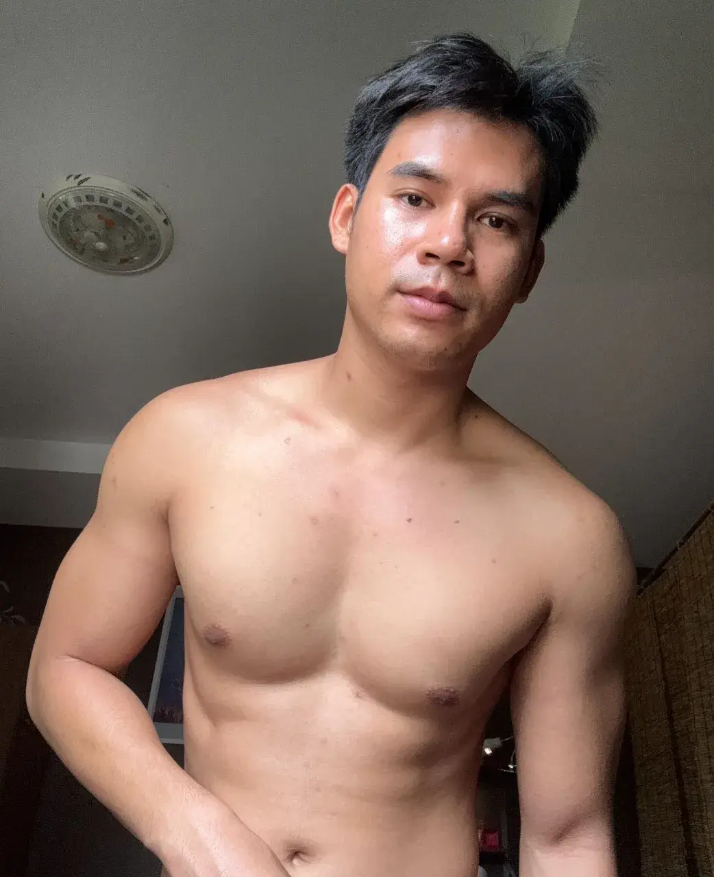 พี่จ๋าาาา