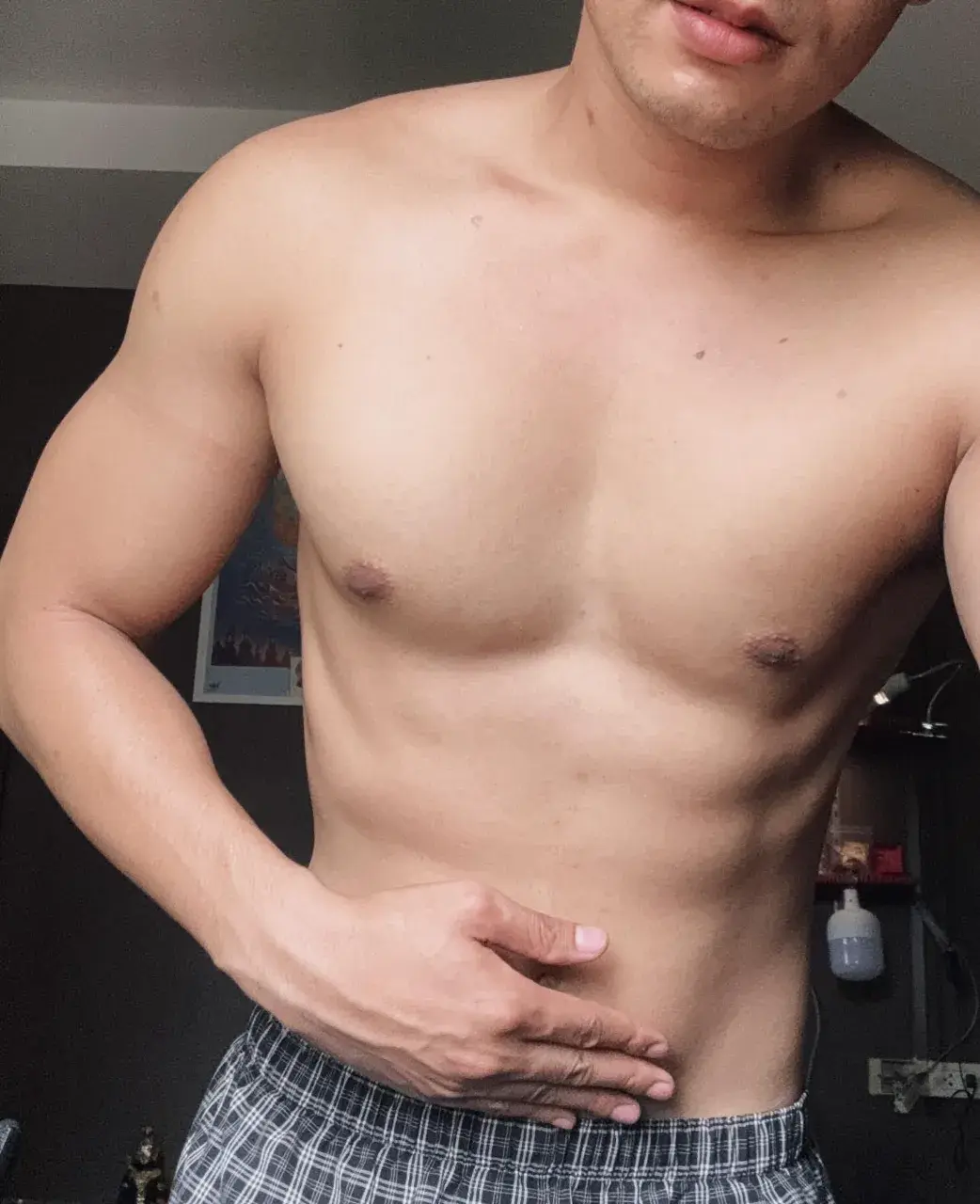 พี่จ๋าาาา