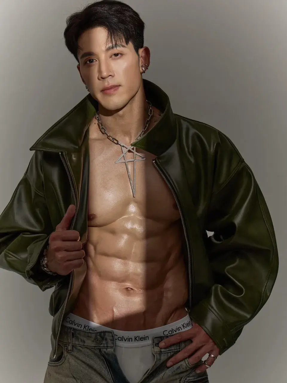 พี่จ๋าาาา