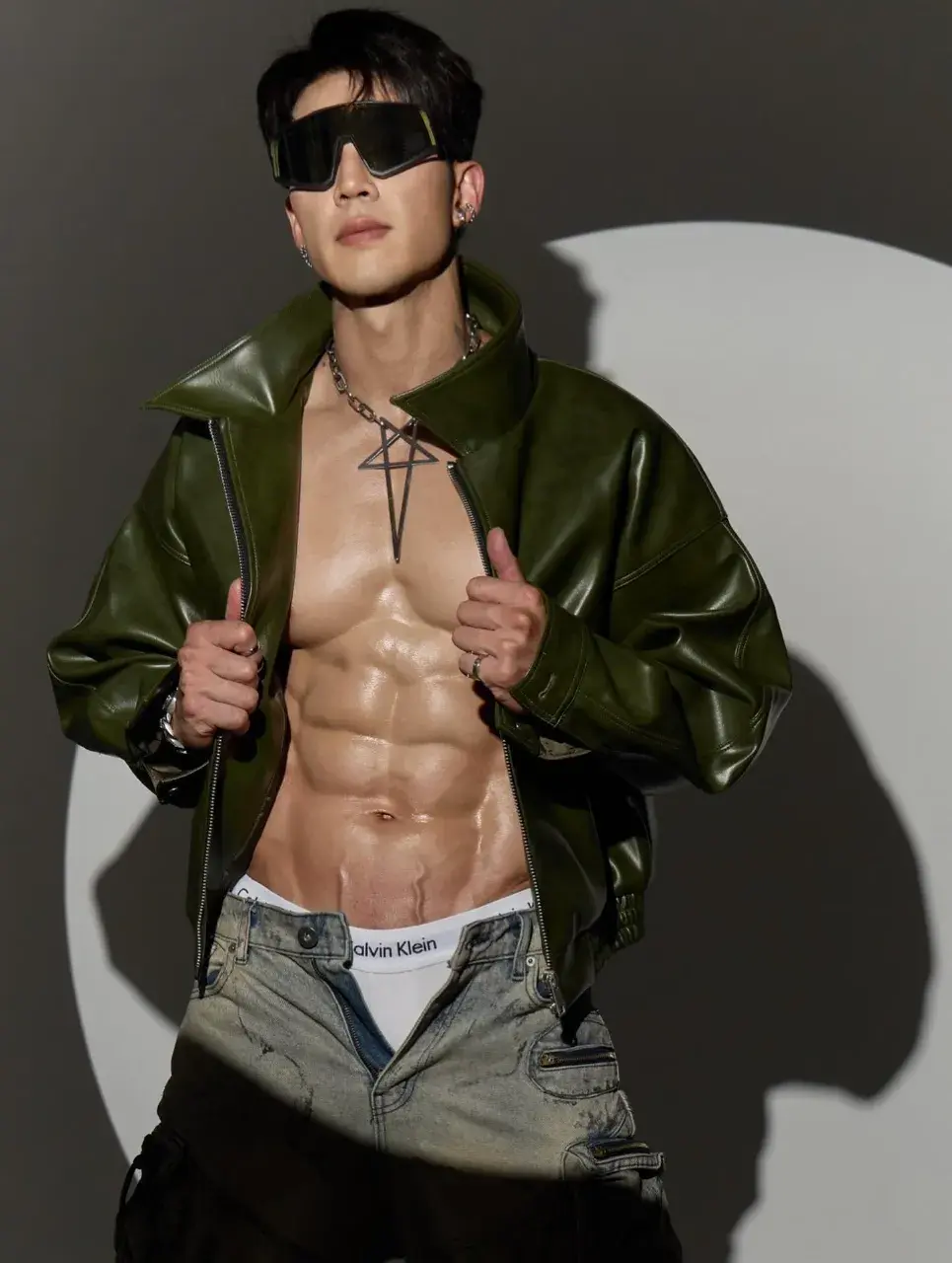 พี่จ๋าาาา