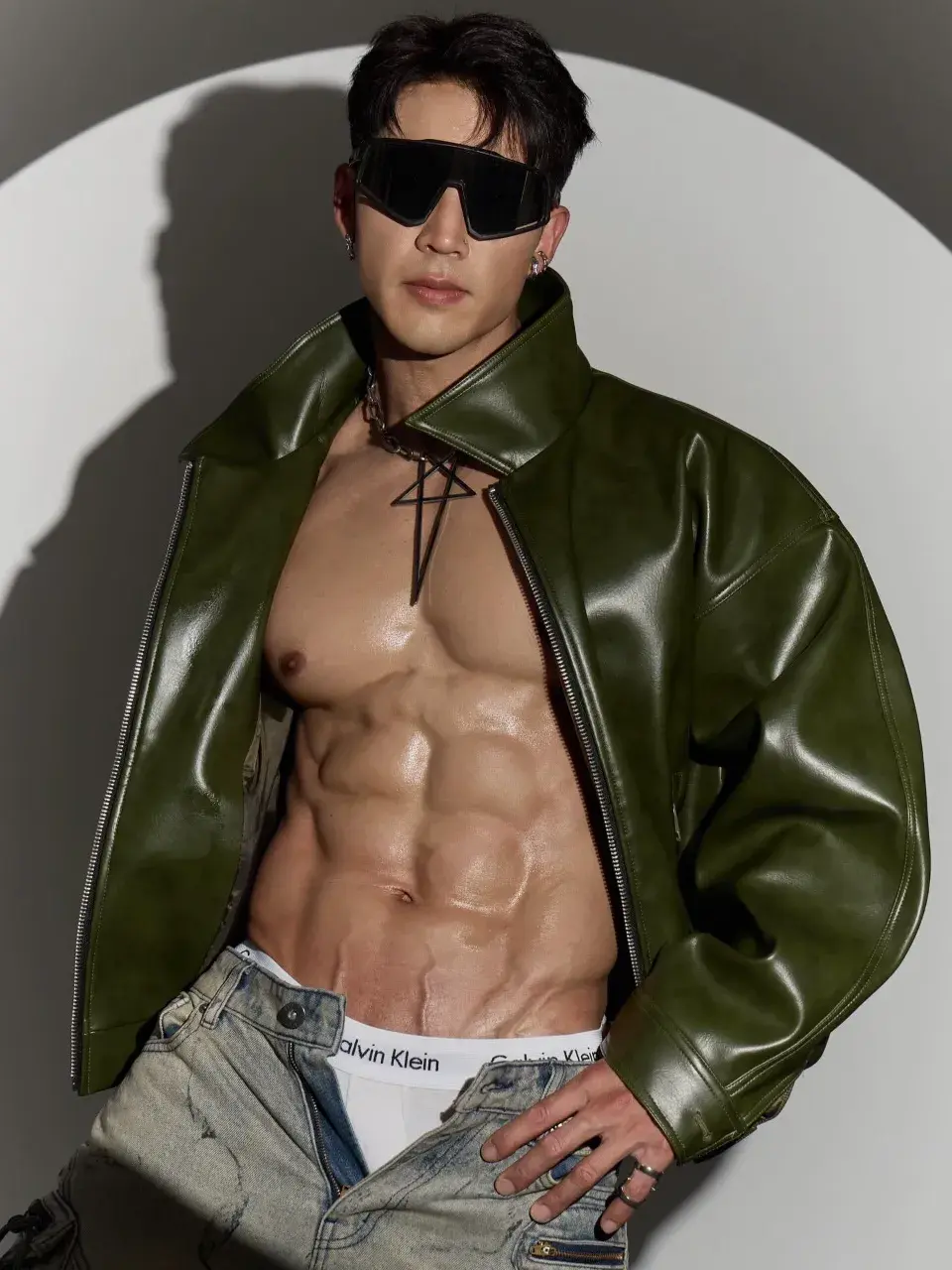 พี่จ๋าาาา