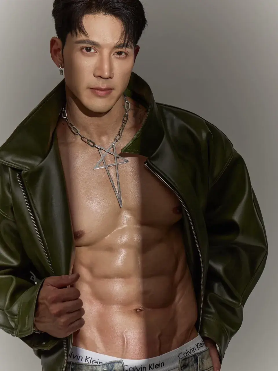 พี่จ๋าาาา