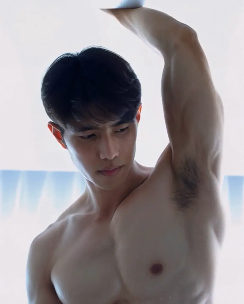 ทำแฉะ100ตลบ